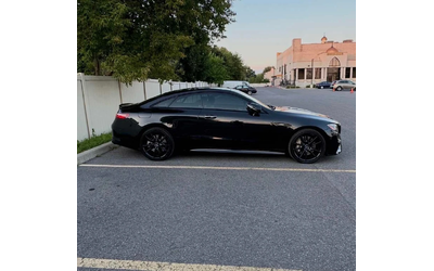 mercedes-benz-amg-gt-c - 2