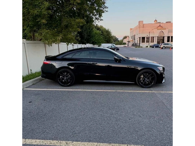 Mercedes-Benz AMG GT C * E 53 * CARFAX * ЦЕНА ДО БГ - автомобили, коли, обяви за нови и употребявани 2