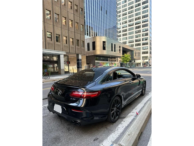 Mercedes-Benz AMG GT C * E 53 * CARFAX * ЦЕНА ДО БГ - автомобили, коли, обяви за нови и употребявани 3