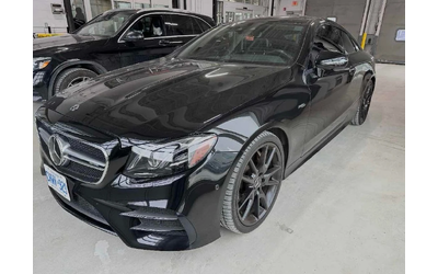 mercedes-benz-amg-gt-c - 4