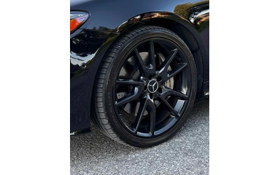 mercedes-benz-amg-gt-c - 5