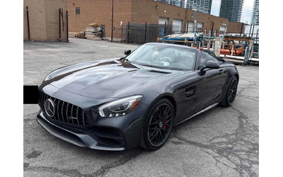 mercedes-benz-amg-gt-c - 0