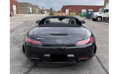 mercedes-benz-amg-gt-c - 3