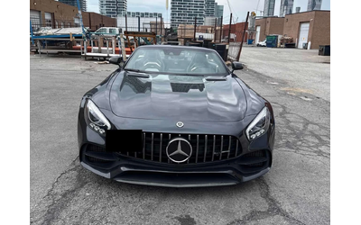mercedes-benz-amg-gt-c - 5