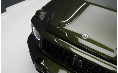 mercedes-benz-amg-gt-g-400d-amg-line - 3