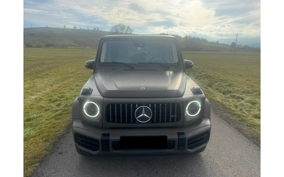 mercedes-benz-amg-gt-g-63-amg - 0