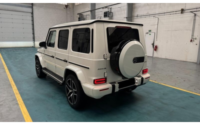 mercedes-benz-amg-gt-g-63-amg - 3