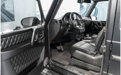 mercedes-benz-amg-gt-g-63-amg - 3