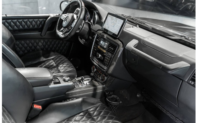 mercedes-benz-amg-gt-g-63-amg - 5