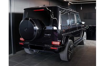 mercedes-benz-amg-gt-g-63-amg-v8 - 1
