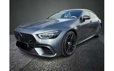 mercedes-benz-amg-gt-gt-4-door-63-4matic - 0