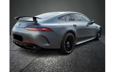 mercedes-benz-amg-gt-gt-4-door-63-4matic - 3
