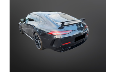 mercedes-benz-amg-gt-gt-4-door-63-s - 2