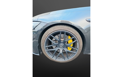 mercedes-benz-amg-gt-gt-4-door-63-s - 3