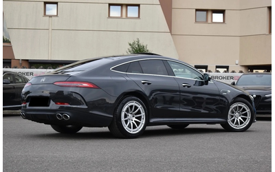 mercedes-benz-amg-gt-gt-4-door-coupe-53-4matic - 2