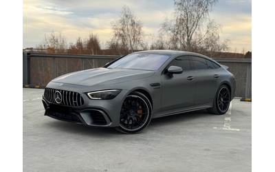 mercedes-benz-amg-gt-gt-63s-4-door-4matic - 0
