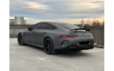 mercedes-benz-amg-gt-gt-63s-4-door-4matic - 3