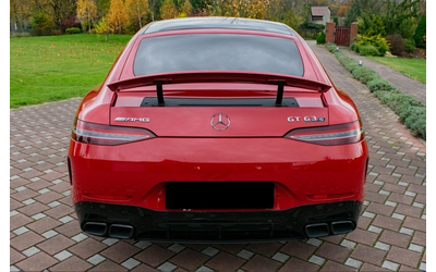 mercedes-benz-amg-gt-gt-63s-4matic - 3