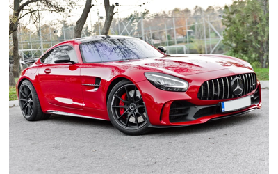 mercedes-benz-amg-gt-r - 1