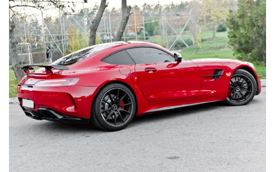 mercedes-benz-amg-gt-r - 3