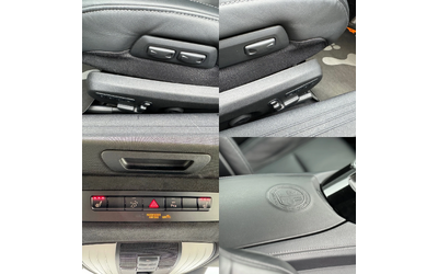 Mercedes-Benz AMG GT S * Performance* Burmester/Алкантара/Подгрев/Камера - автомобили, коли, обяви за нови и употребявани 15