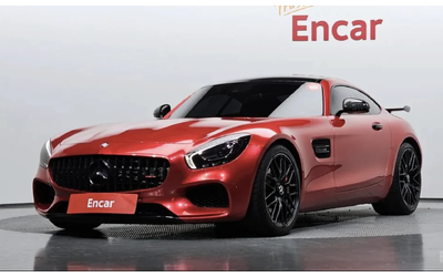 mercedes-benz-amg-gt-s - 0