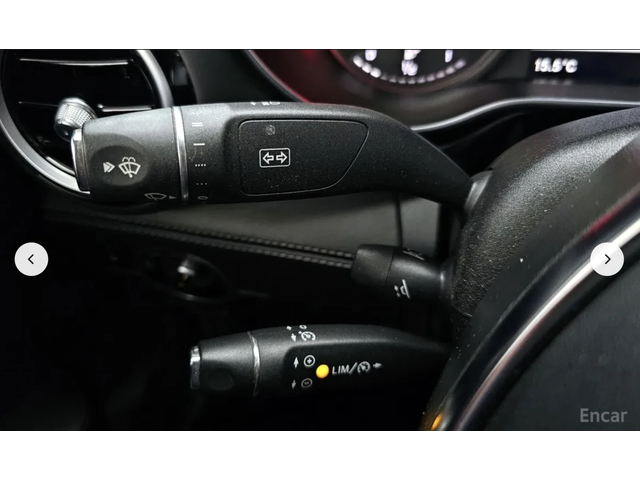 Mercedes-Benz AMG GT S 4.0* V8* BI-TURBO* BURMESTER* - автомобили, коли, обяви за нови и употребявани 12