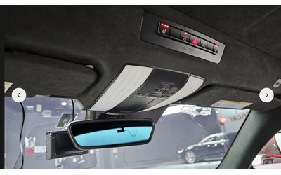 Mercedes-Benz AMG GT S 4.0* V8* BI-TURBO* BURMESTER* - автомобили, коли, обяви за нови и употребявани 14