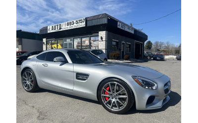 mercedes-benz-amg-gt-s - 0