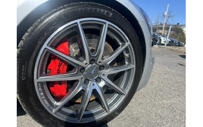 mercedes-benz-amg-gt-s - 2