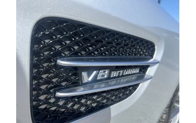 mercedes-benz-amg-gt-s - 3