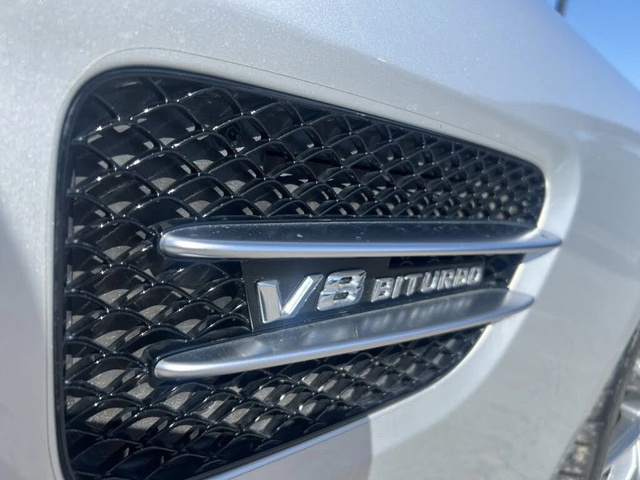 Mercedes-Benz AMG GT S АвтоКредит* (ЦЕНА ДО БГ) - автомобили, коли, обяви за нови и употребявани 3