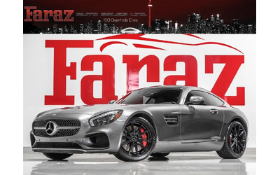 mercedes-benz-amg-gt-s - 0