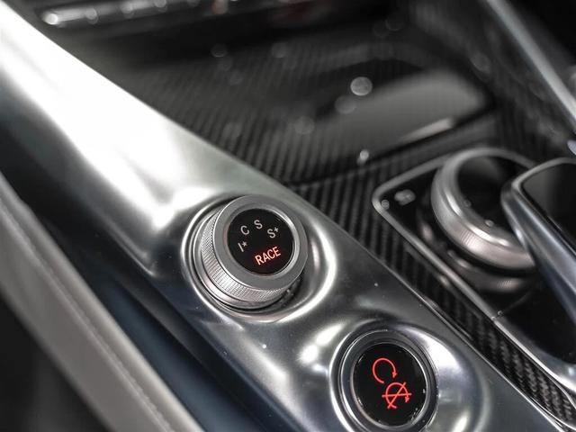 Mercedes-Benz AMG GT S АвтоКредит* (ЦЕНА ДО БГ) - автомобили, коли, обяви за нови и употребявани 11