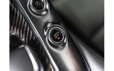 Mercedes-Benz AMG GT S АвтоКредит* (ЦЕНА ДО БГ) - автомобили, коли, обяви за нови и употребявани 12