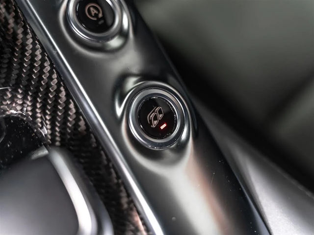 Mercedes-Benz AMG GT S АвтоКредит* (ЦЕНА ДО БГ) - автомобили, коли, обяви за нови и употребявани 12