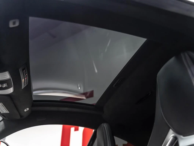 Mercedes-Benz AMG GT S АвтоКредит* (ЦЕНА ДО БГ) - автомобили, коли, обяви за нови и употребявани 14