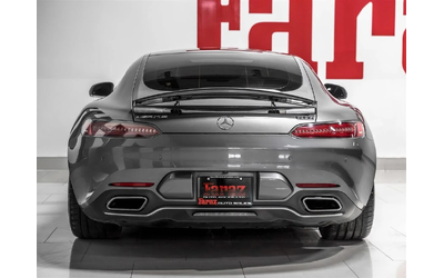 mercedes-benz-amg-gt-s - 3