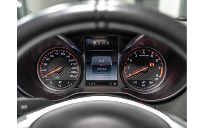 Mercedes-Benz AMG GT S АвтоКредит* (ЦЕНА ДО БГ) - автомобили, коли, обяви за нови и употребявани 9