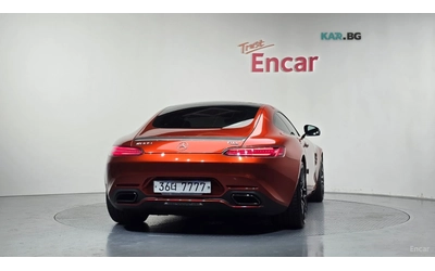 mercedes-benz-amg-gt-s - 3