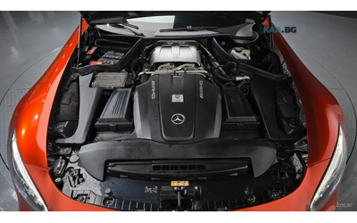 mercedes-benz-amg-gt-s - 5