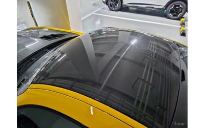 Mercedes-Benz AMG GT S 4.0 EDITION 1 - автомобили, коли, обяви за нови и употребявани 6