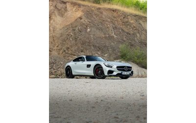 mercedes-benz-amg-gt-s-bi-turbo-2017-edition - 3
