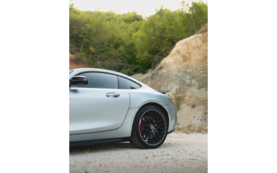 mercedes-benz-amg-gt-s-bi-turbo-2017-edition - 5