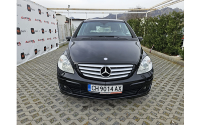 mercedes-benz-b-150 - 0