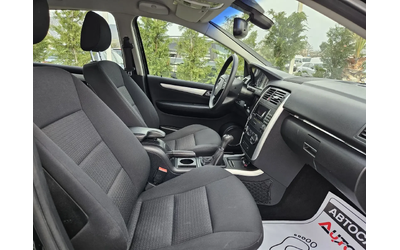 Mercedes-Benz B 150 1.5i-95kc= ПОДГРЕВ= КЛИМАТРОНИК= ВСИЧКО ПЛАТЕНО - автомобили, коли, обяви за нови и употребявани 14