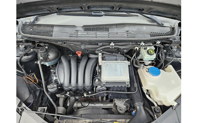 Mercedes-Benz B 150 1.5i-95kc= ПОДГРЕВ= КЛИМАТРОНИК= ВСИЧКО ПЛАТЕНО - автомобили, коли, обяви за нови и употребявани 16