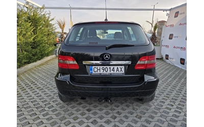 mercedes-benz-b-150 - 3