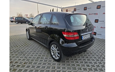 mercedes-benz-b-150 - 4