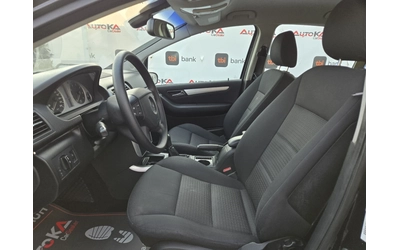 Mercedes-Benz B 150 1.5i-95кс= КЛИМАТРОНИК= ПОДГРЕВ - автомобили, коли, обяви за нови и употребявани 6